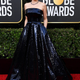 Illustration for article titled 20 2020 Lily White Television Nominees A Missing Oscar Winner, But Not Here: TSB 2020 Golden Globes Best Dressed